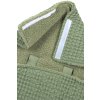 4995 043e342335a4dbaf051004c214362da611431ec0 248 000 68 01 meyco voetenzak wafel teddy olive green 4 600x600