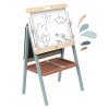 SP9001 Adjustable easel3