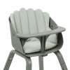 7333222023896 60200101185na grace high chair hazy jade pp 2