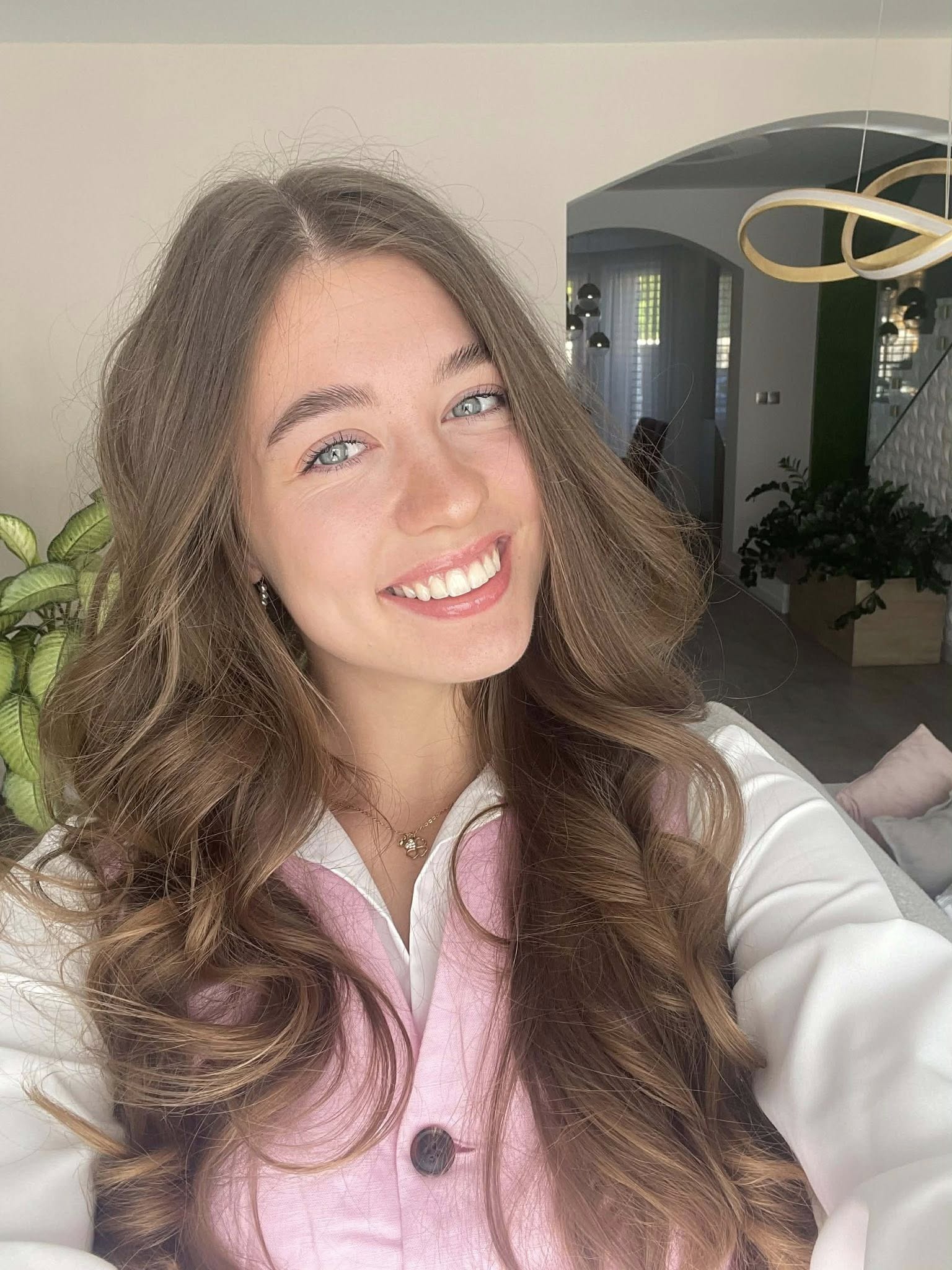 590899567_32980164821582130_8947416041530988303_n