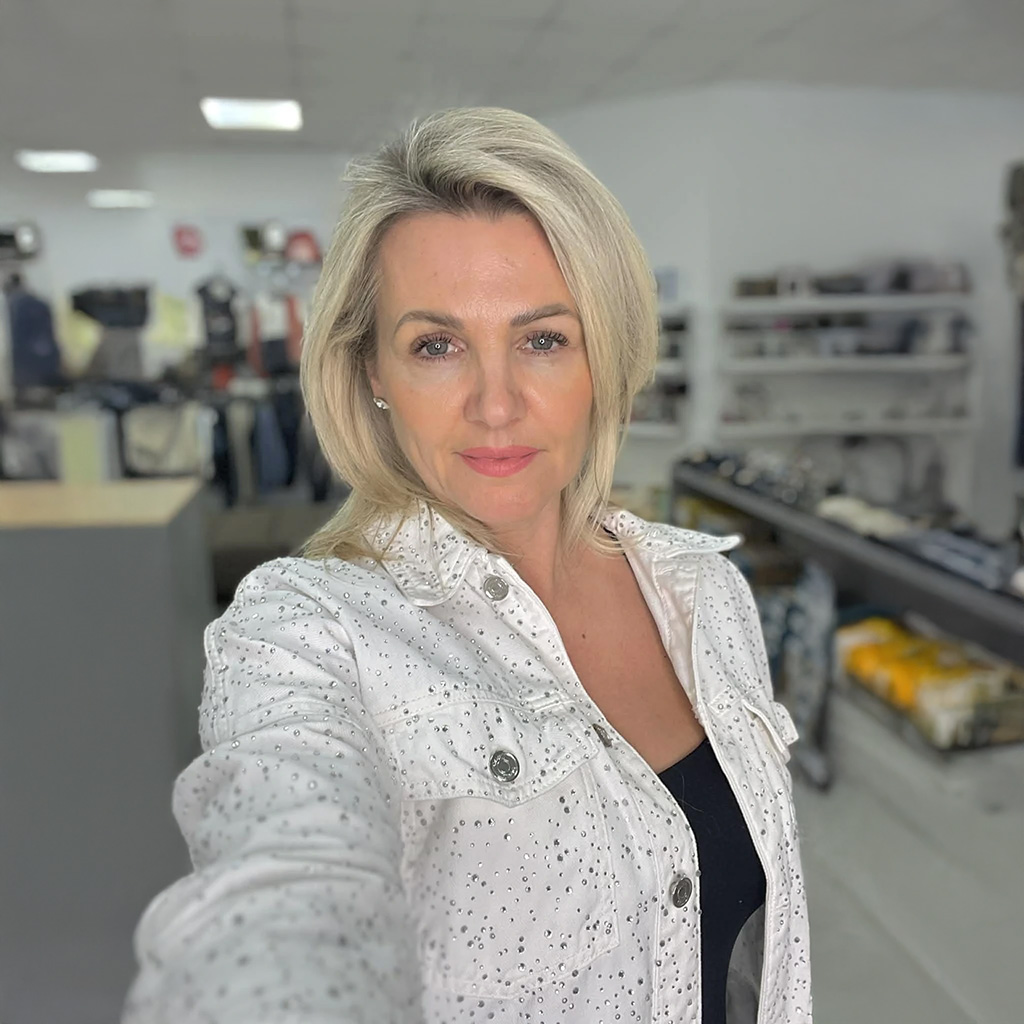 Poradenstvo Obuvkovo