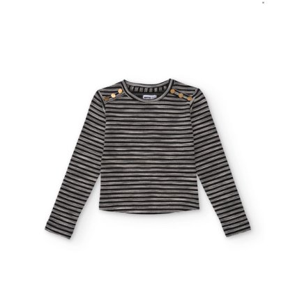 Dievčenský top (Veľkosť 152)