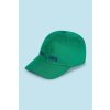MAYORAL chlapčenská šiltovka - Zelená (Veľkosť 56)