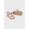 MAYORAL dievčenské balerínky - Ružová (Veľkosť 23)