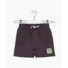 Chlapčenské športové bermudy (Veľkosť 116)