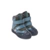 Chlapčenské ortopedické čižmy PONTE (Veľkosť 31)