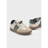MAYORAL chlapčenská obuv - Cream (Veľkosť 33)