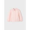 MAYORAL dievčenská blúzka - Ružová (Veľkosť 140)