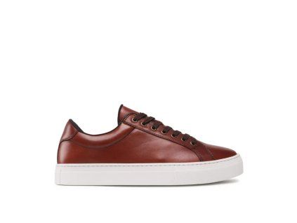 Pánske sneakersy RunForSeven