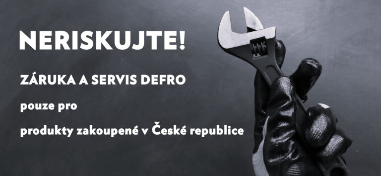 defro-servisni-podminky-768x354