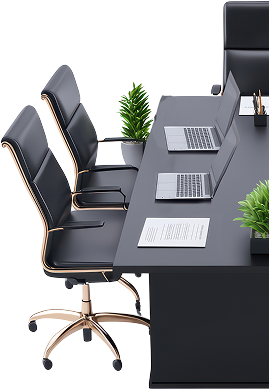 Individuální pripojenie pro firmy