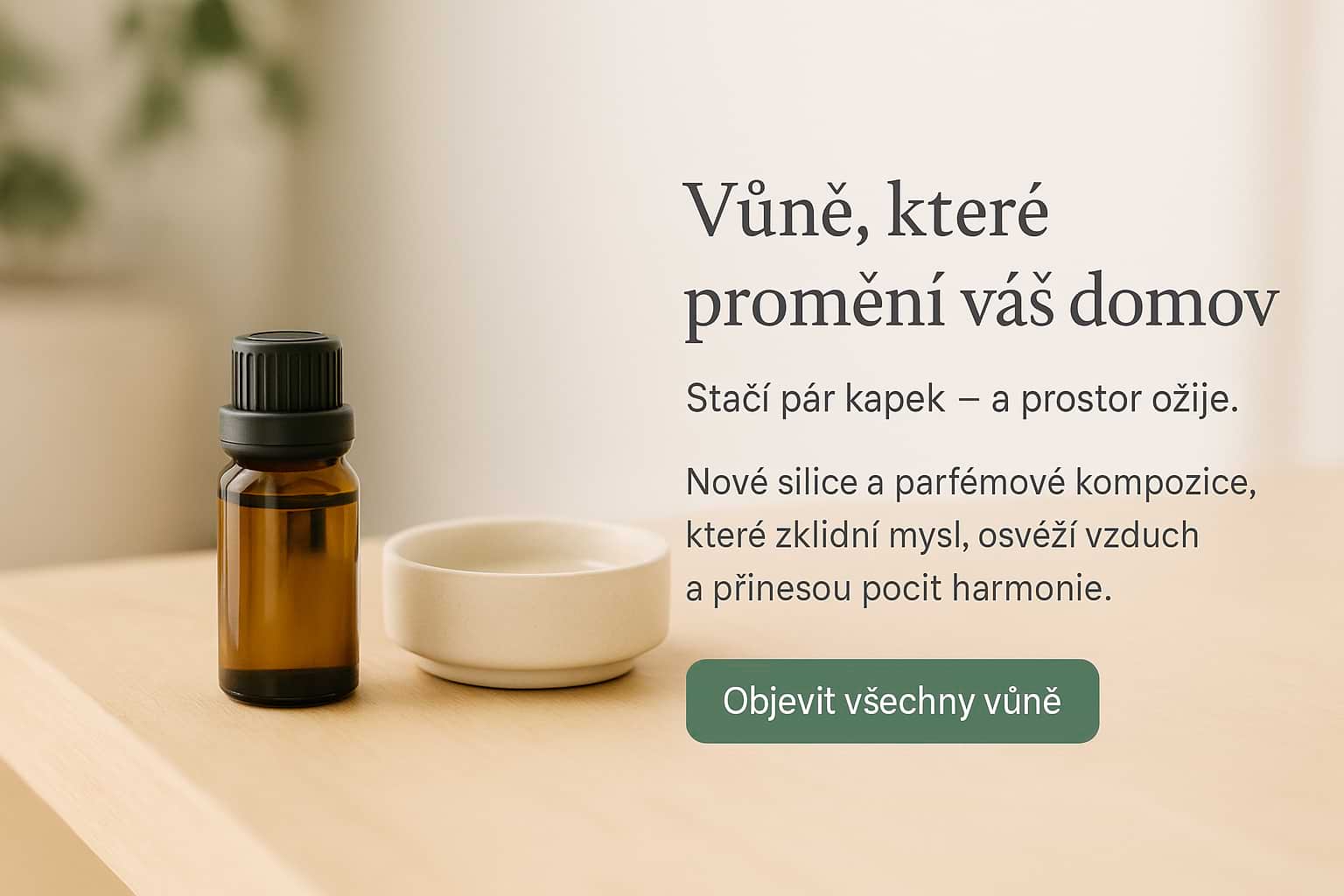 13501-chatgpt-image-31-10-2025-12_34_38-7520