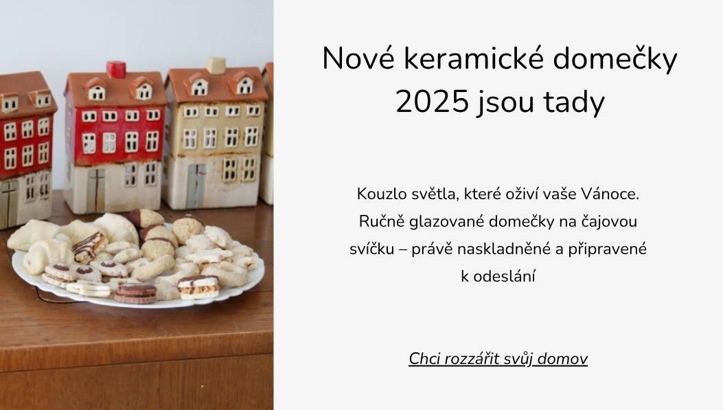 13501-domecky-2-7521