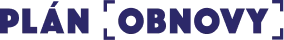 Plán obnovy
