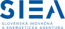 Slovenská inovačná agentúra