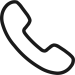 Telefón AzekoGuard.sk.sk