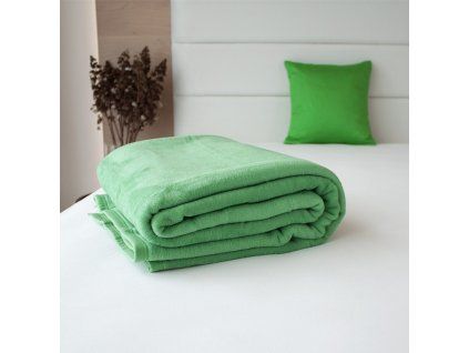 deka ruby mentol aiu6