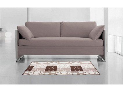 koberec brenton eug7