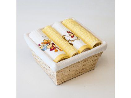 kosik uterek kacer slepicka ibr1