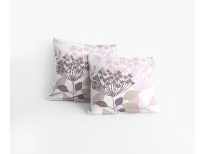 povlak delicate daw7