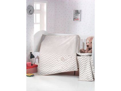 deka lorri beige i73p