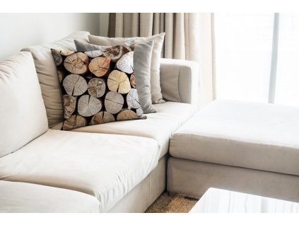 povlak logs jw5b