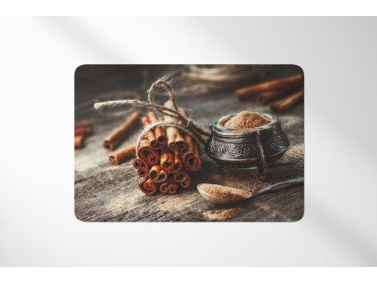 prostirani vanoce rustik t3l8