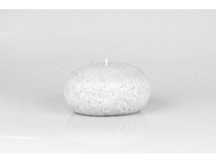 svicka valoun svetle sedy 4dfg