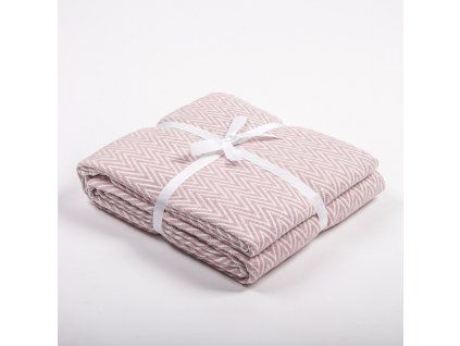 deka watson pink osgw