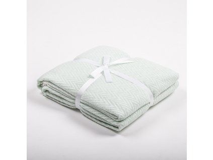 deka watson mint p631