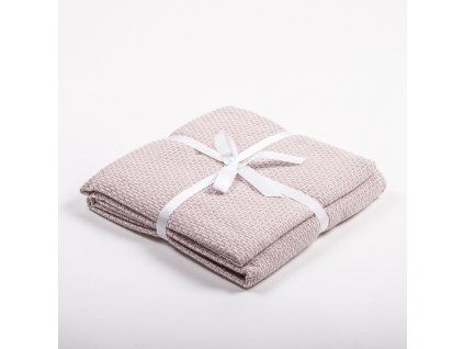 deka quinn pink 26ct