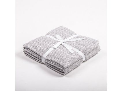 deka quinn grey ahif