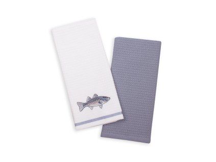 kuchynske uterky stika eufc