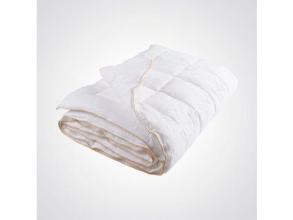 Bambusdecke (Größe 140/200)