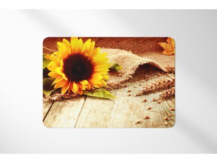 prostirani slunecnice ky1x