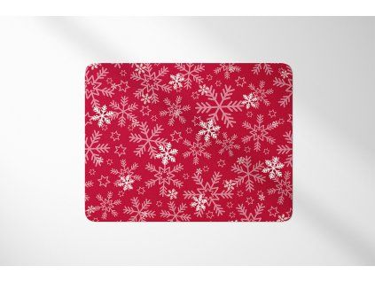 prostirani vlocky o3ia