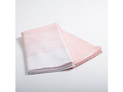 granada broskvova 3ocw