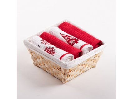 kosik uterek vlocka stromky 0h26