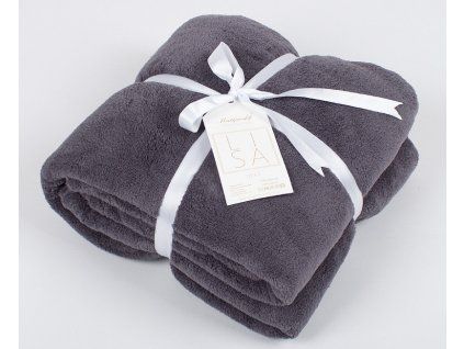 deka lisa antracitova yrmf