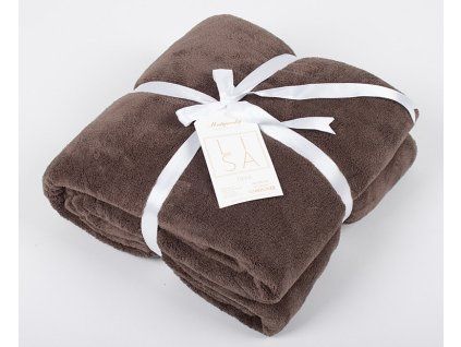 deka lisa nugatova e2m9