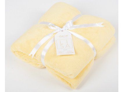 deka lisa vanilkova wuv9