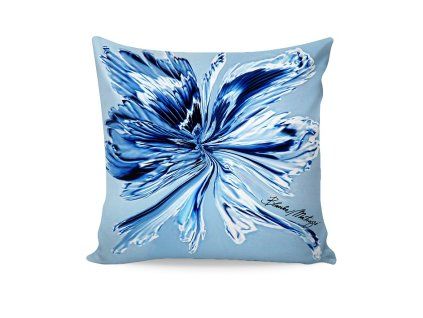 povlak butterfly 1pml