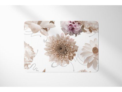 prostirani pivonka ug2n