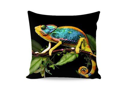 povlak chameleon 39lp