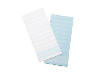 kuchynske uterky tiny modra bwh1