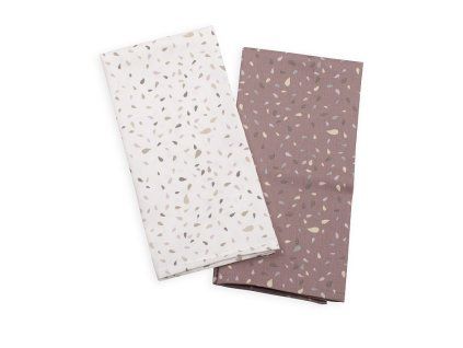 kuchynske uterky willow cexa