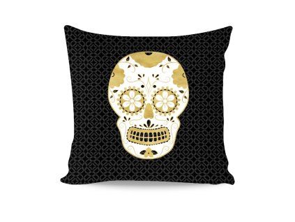 povlak calavera x3ah