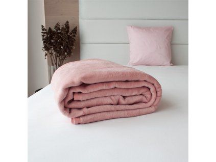 deka ruby ruzova pniu