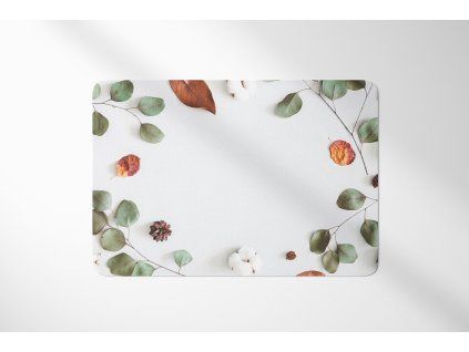 prostirani eukalyptus fuqd