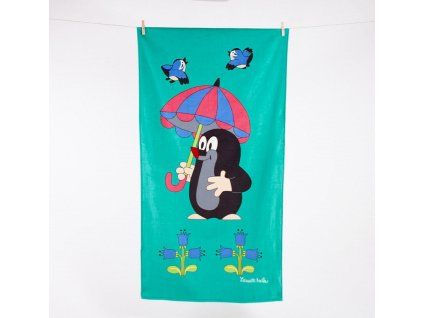 osuska krtek a paraplicko fsfe